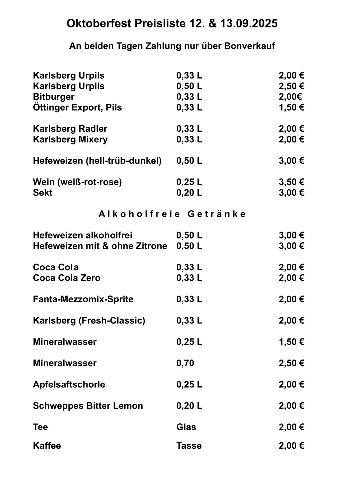 Oktfest Getrnkepreise angepasst-1